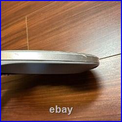 SONY CD Walkman D-NE730 2013 From Japan