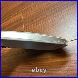 SONY CD Walkman D-NE730 2013 From Japan