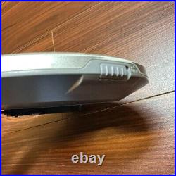 SONY CD Walkman D-NE730 2013 From Japan