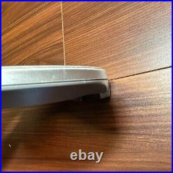 SONY CD Walkman D-NE730 2013 From Japan