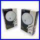 SONY-CD-Walkman-D-NE730-Portable-CD-Player-Pink-and-Blue-Set-of-2-01-griz