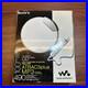 SONY-CD-Walkman-D-NE820-5351-From-Japan-01-dk