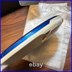 SONY CD Walkman D-NE820 5351 From Japan