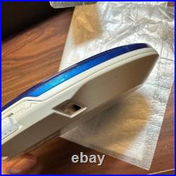 SONY CD Walkman D-NE820 5351 From Japan