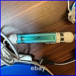 SONY CD Walkman D-NE820 5351 From Japan