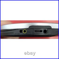 SONY CD Walkman D-NE830