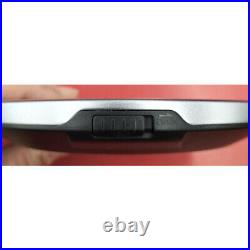 SONY CD Walkman D-NE830