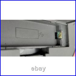 SONY CD Walkman D-NE830