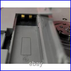 SONY CD Walkman D-NE830