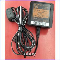 SONY CD Walkman D-NE830
