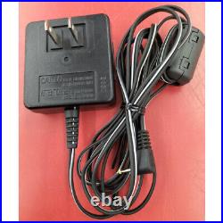 SONY CD Walkman D-NE830