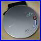 SONY-CD-Walkman-D-NE830-Portable-CD-Player-Free-Shipping-Japan-WithTracking-K7718-01-hhc