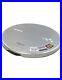 SONY-CD-Walkman-D-NE830-Portable-CD-Player-From-Japan-Tested-Very-Good-01-mznc