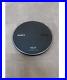 SONY-CD-Walkman-D-NE830-Portable-CD-Player-From-Japan-Used-01-zsg