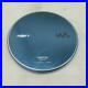 SONY-CD-Walkman-D-NE830-Portable-CD-Player-Good-condition-Blue-color-From-Japan-01-ikl