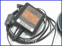 SONY CD Walkman D-NE830 S Portable CD Player MP3 from JP