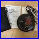 SONY-CD-Walkman-Discman-Spiderman-D-EJ775-CD-Player-With-Remote-Control-01-hgy