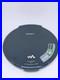 SONY-CD-Walkman-Flagship-High-Quality-Model-D-NE20-Portable-CD-Player-01-whe