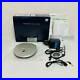 SONY-CD-Walkman-Portable-Audio-Player-D-E990-20th-Anniversary-Limited-Silver-JP-01-jkhm