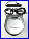 SONY-CD-Walkman-portable-CD-player-D-E777-Operation-confirmed-01-jhli