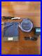 SONY-CD-Walkman-portable-CD-player-D-E888-operation-confirmed-Audio-Used-01-sf