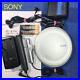 SONY-CD-Walkman-portable-CD-player-D-EJ1000-operation-confirmed-01-eip