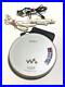 SONY-CD-Walkman-portable-CD-player-D-NE730-operation-confirmed-01-hli