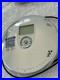 SONY-CD-Walkman-portable-CD-player-D-NE800-silver-USED-working-01-uw