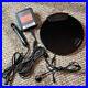 SONY-CD-Walkman-portable-CD-player-D-NE820-operation-confirmed-01-pom