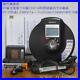 SONY-CD-Walkman-portable-CD-player-operation-confirmed-black-D-NE900-01-pus