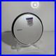 SONY-Cd-Walkman-D-EJ885-Portable-Cd-Player-Music-player-RARE-Tested-working-01-azyk