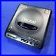 SONY-D-11-Discman-Portable-CD-Player-Black-dynamic-bass-boost-limited-From-JAPAN-01-rjfn