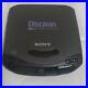 SONY-D-145-Discman-CD-player-with-box-Fr-Japan-withTracking-01-wcsa