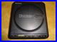 SONY-D-22-Discman-CD-Player-Made-In-Japan-01-zi