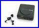 SONY-D-22-Discman-CD-Walkman-Tragbarer-CD-Player-mit-Kopfhorer-1J-Garantie-01-bzmb