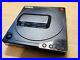 SONY-D-25-Discman-CD-Player-01-eoyf