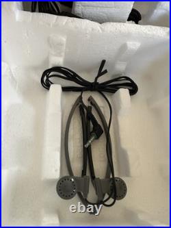 SONY D-25 Discman CD Player