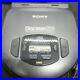 SONY-D-265-Discman-Discman-Portable-CD-Player-01-bbul