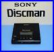 SONY-D-303-Discman-Optical-Digital-Output-CD-compact-player-Mega-Bass-Japan-01-si