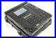 SONY-D-35-Discman-Portable-CD-Player-01-nkh