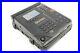 SONY-D-350-Discman-Portable-CD-Player-01-vd