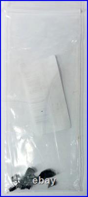 SONY D-421SP Sports Discman ESP CD Player Earphones Charger Cable & Box NR MINT