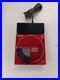 SONY-D-50-AC-D50-Set-Portable-CD-Player-Red-JUNK-01-wzd