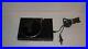 SONY-D-5A-CD-PLAYER-With-AC-D50-Power-Dock-Working-Vintage-Nice-01-fyrg