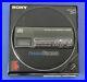SONY-D-77-Discman-Portable-FM-AM-CD-Player-Working-Vintage-Rare-D55T-D77-01-dnmx