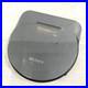 SONY-D-777-CD-player-Diskman-portable-DBB-Audio-Devices-Walkman-Japan-01-qscu