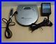 SONY-D-777-CD-player-Diskman-portable-DBB-Audio-Devices-Walkman-Used-AS-IS-01-me