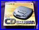 SONY-D-C20-Portable-CD-Player-Boxed-BRAND-NEW-RARE-FREE-SHIPPING-01-lpwm