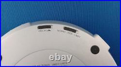 SONY D-E01 CD Walkman Portable CD Player 20th Anniversary Model