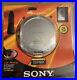 SONY-D-E226CK-WALKMAN-Portable-CD-Player-ESPMAX-Silver-With-Car-Kit-NEW-UNOPENED-01-nz